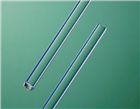 用于Bruker Match™系统的核磁管（100 mm NMR-tubes for Bruker Match™ system）